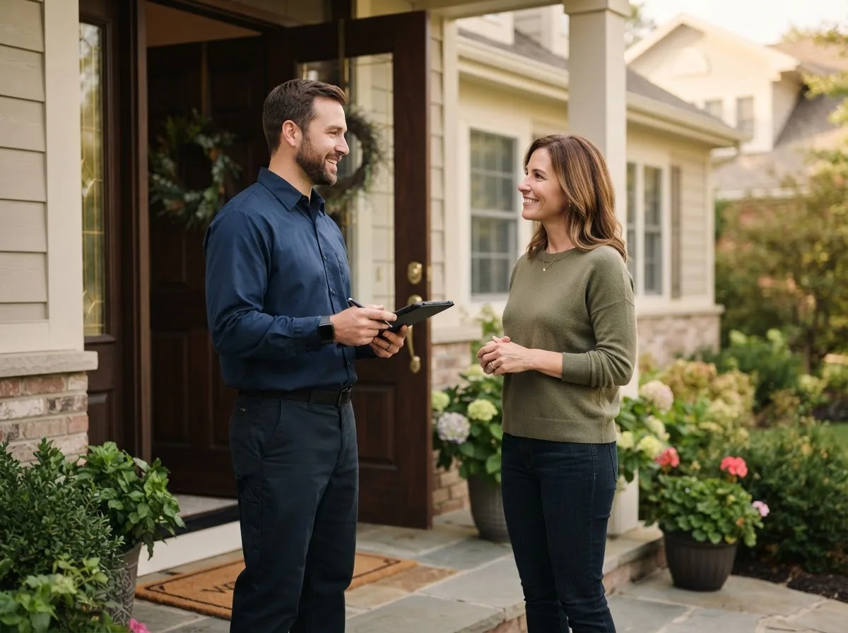 Water damage restoration FAQs for Owendale, MI